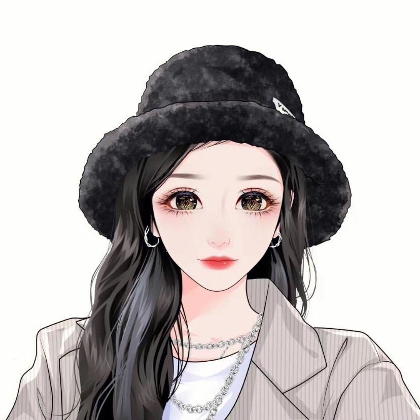 欣欣暖❤️