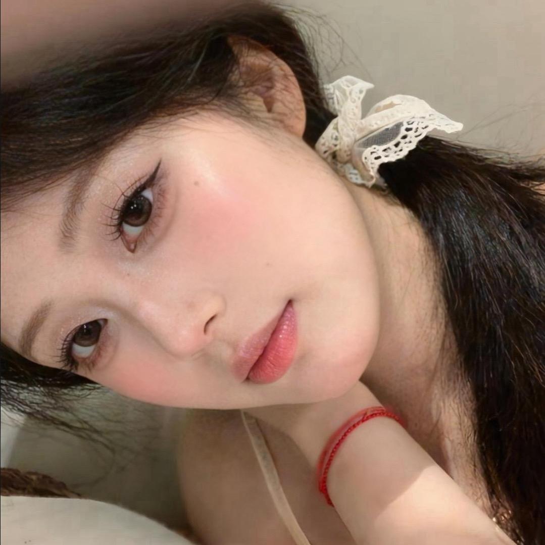 孔膜静脉窦.