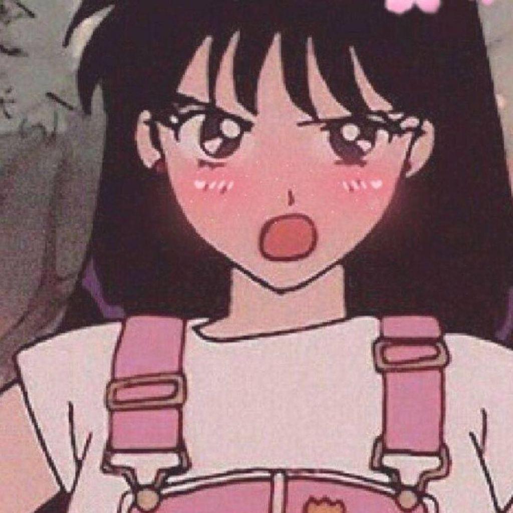 怎么靛