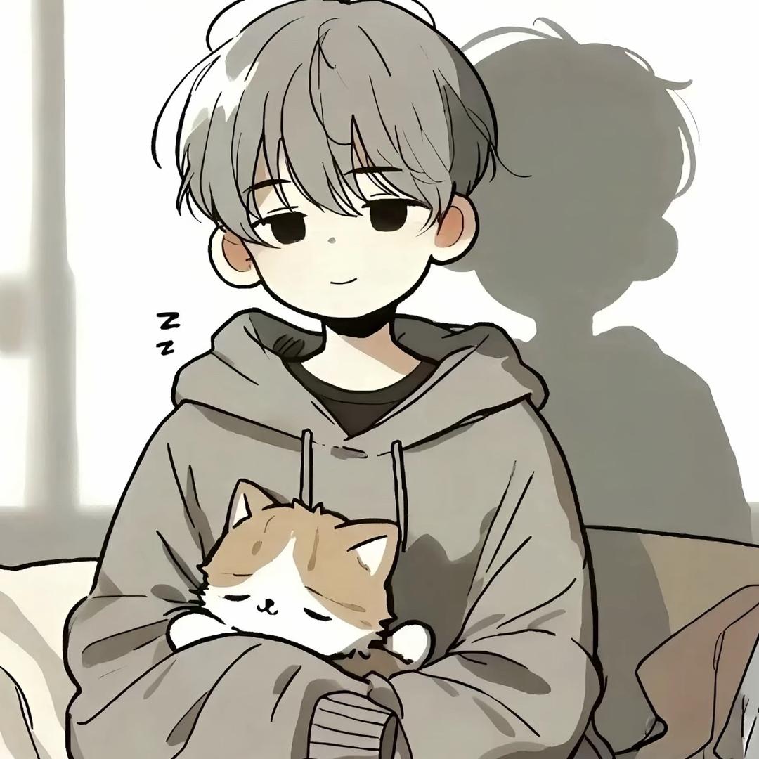 孤苦