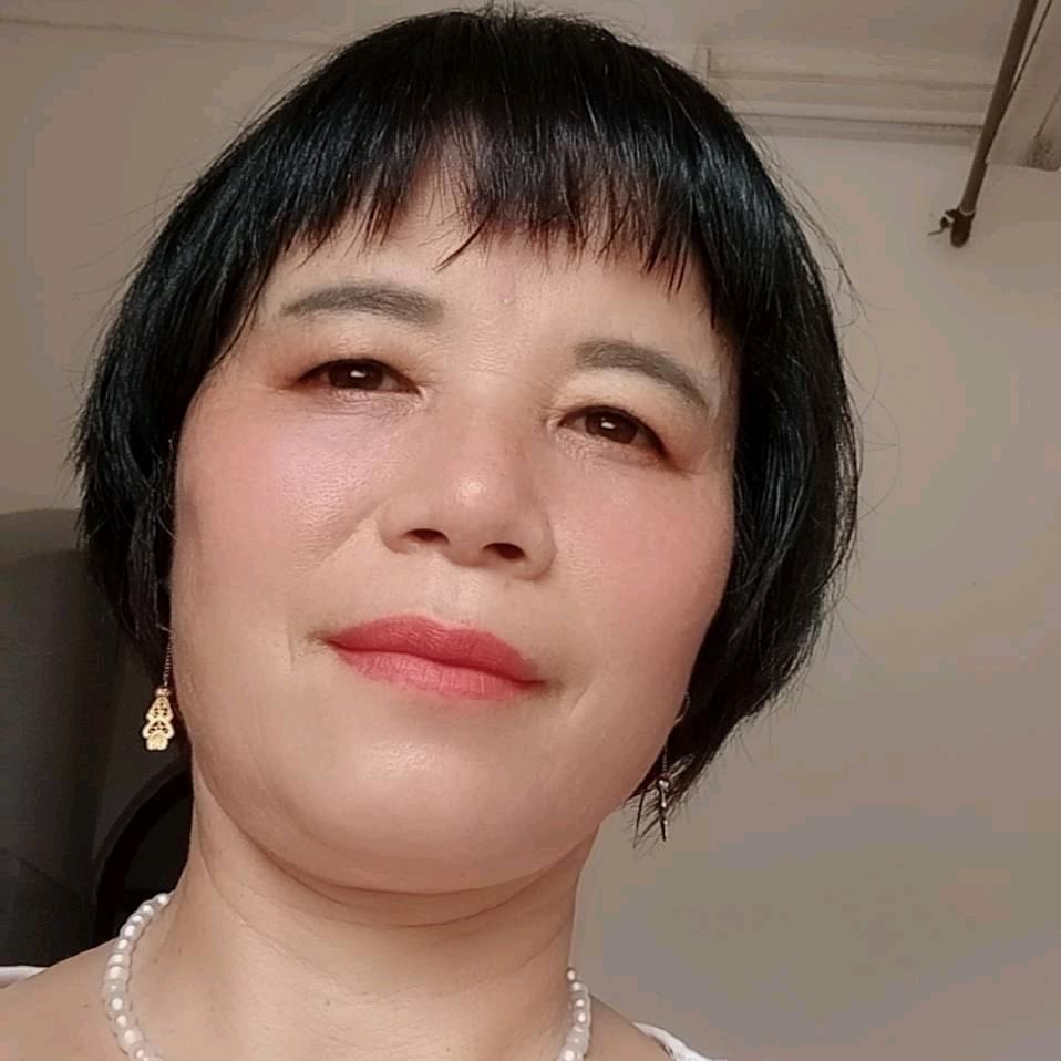开心😄快乐每一天