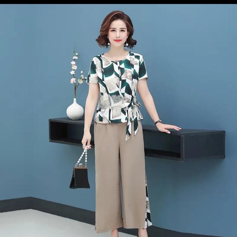 菡息颜服装商行