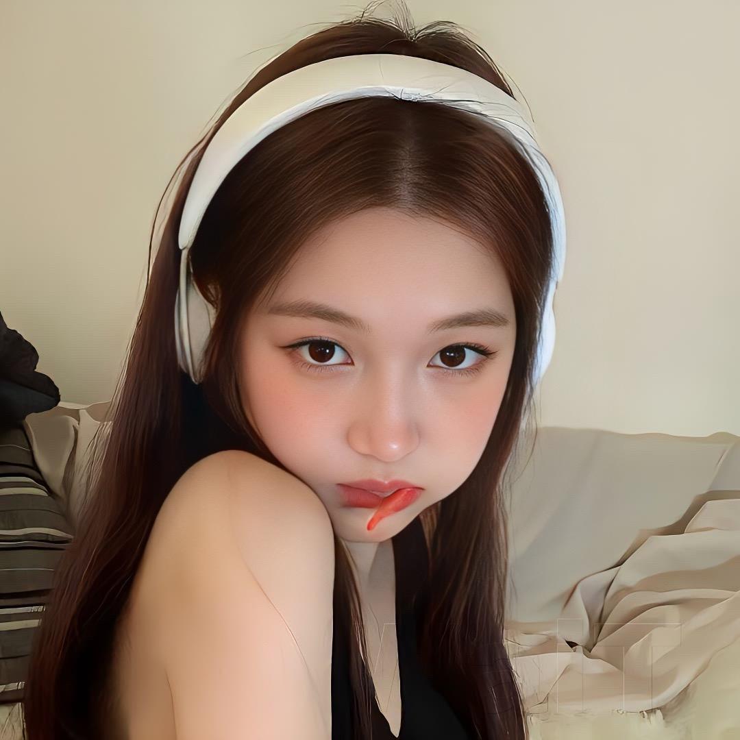 爱吃椰子