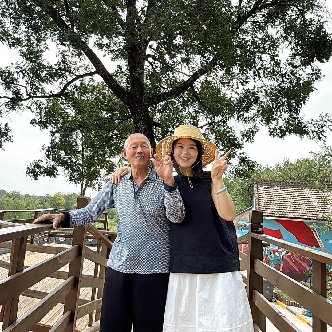慕妍糖妆（路记至尊宝秘制辣条彬县城内可送