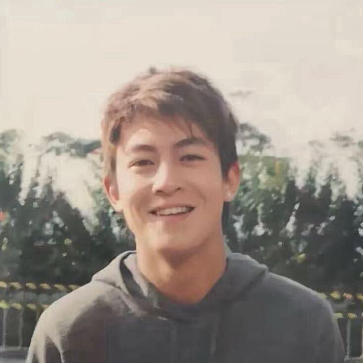 王小帅