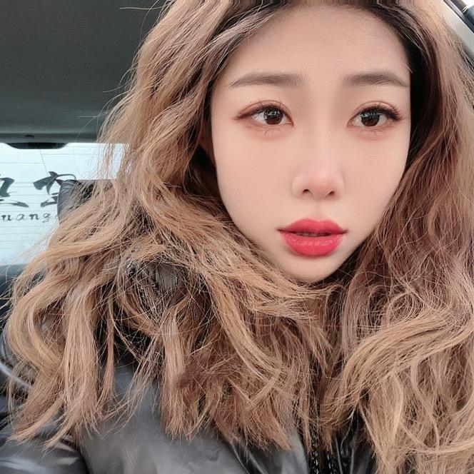 小小李  哇