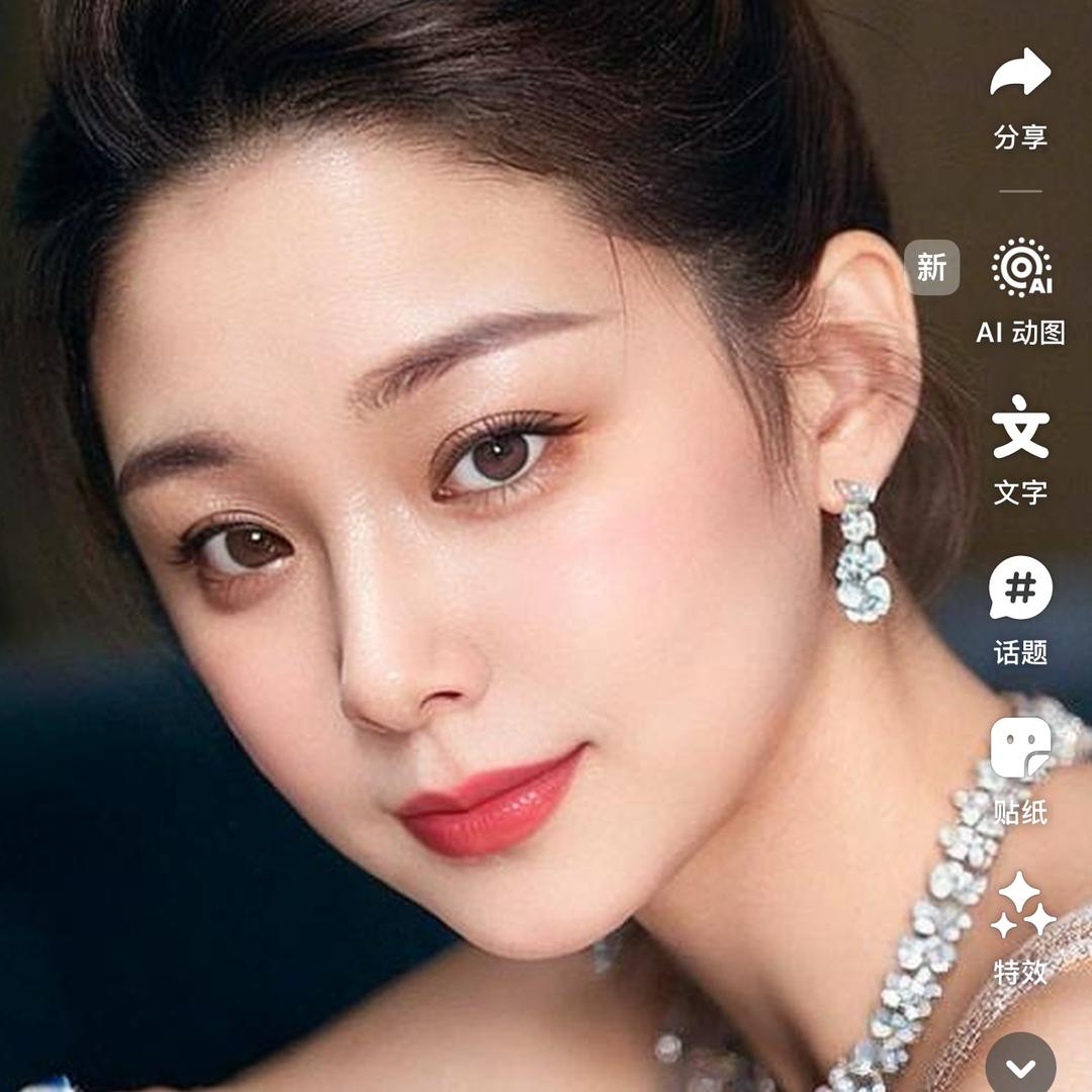 504潇潇