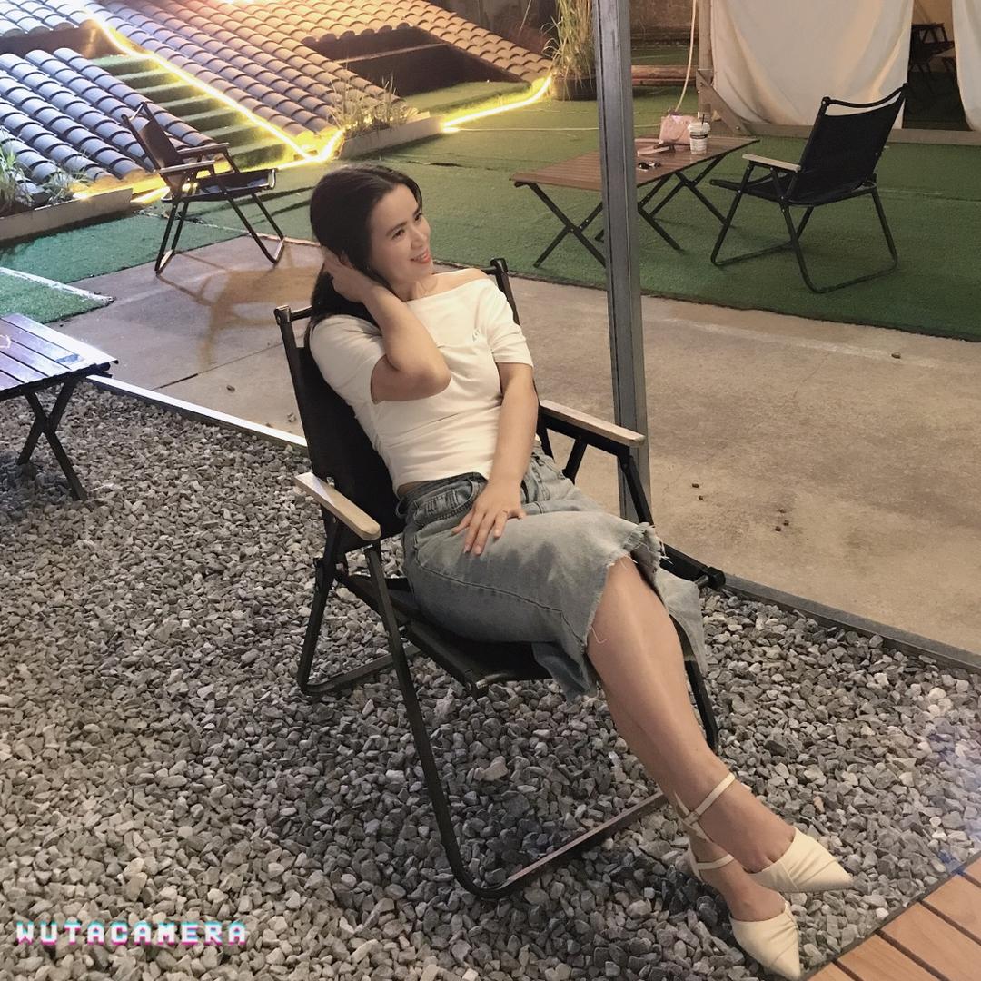 幸福只是一個传说