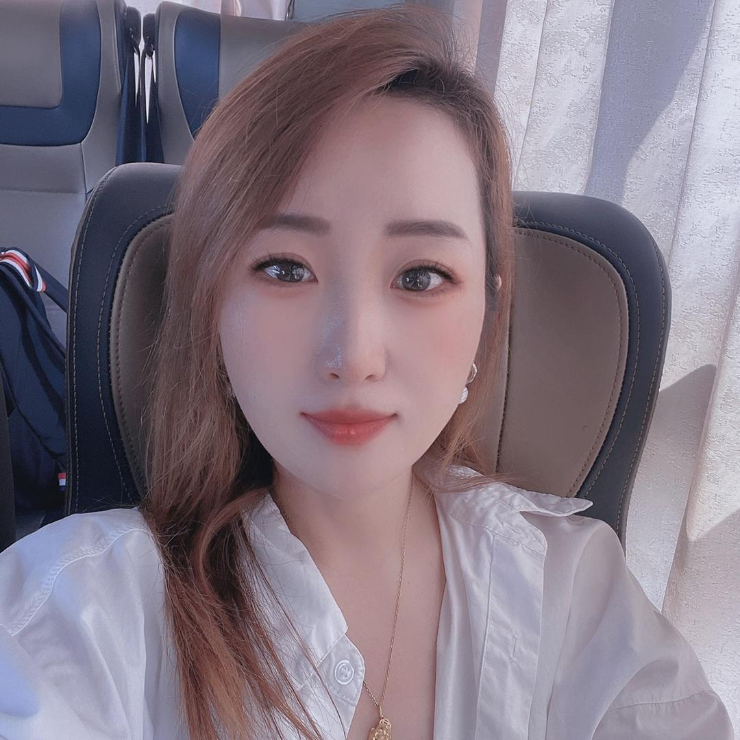 SPA蓓霓芬(东海城店)