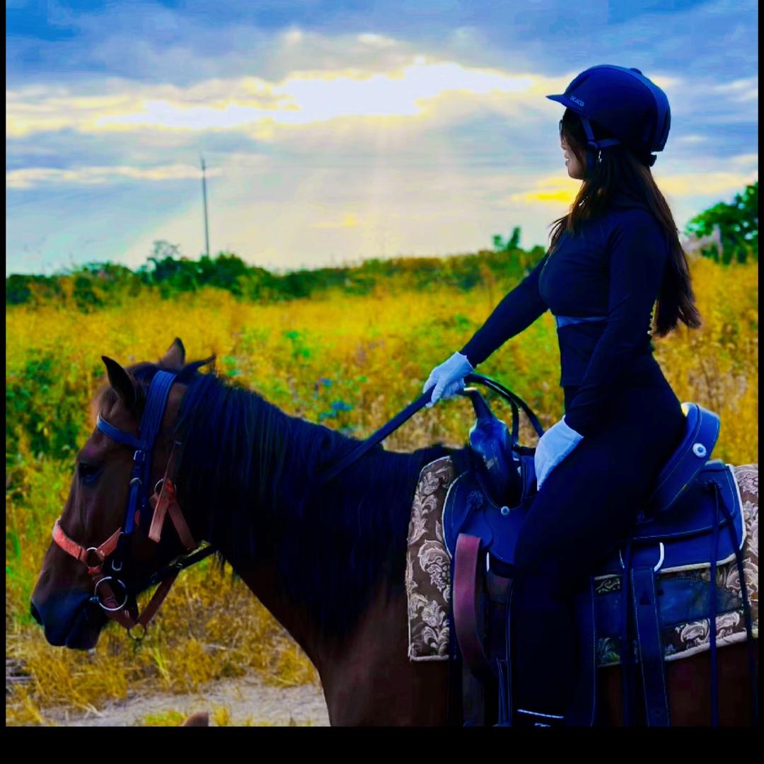 💞 易⁵²º宝🥰贝꧔ꦿএ᭄💕