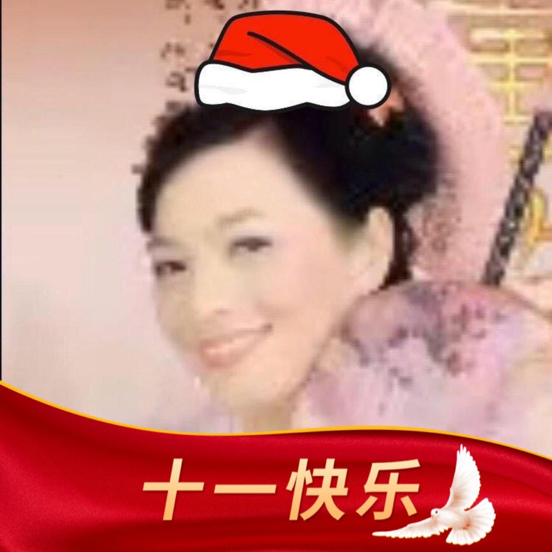 梅芳竹清&
