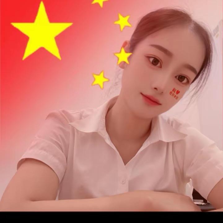 萱轩妈（首播）