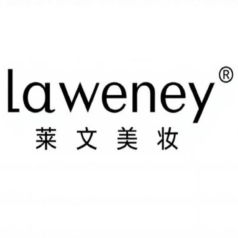 Laweny美妆旗舰店