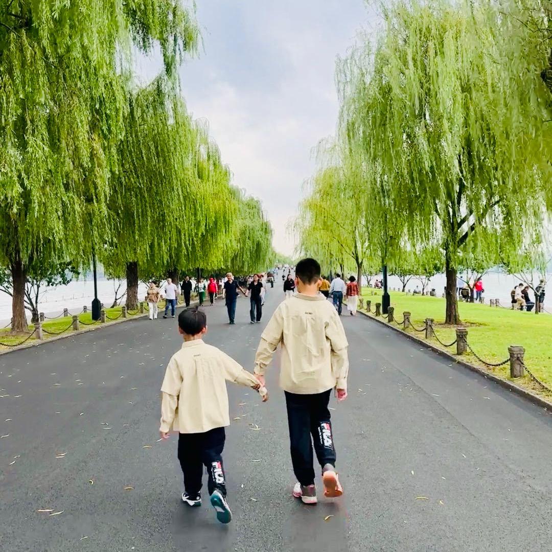 清欢777