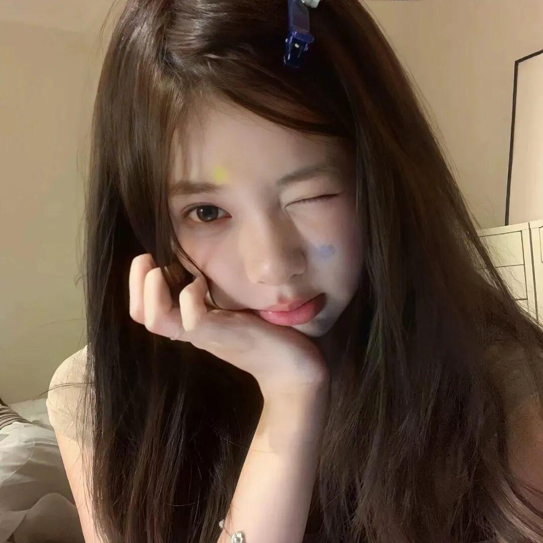 蓝花楹3