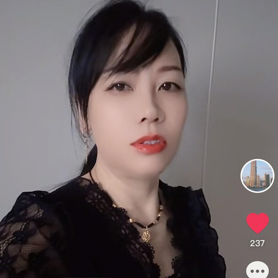 堂堂胜景。