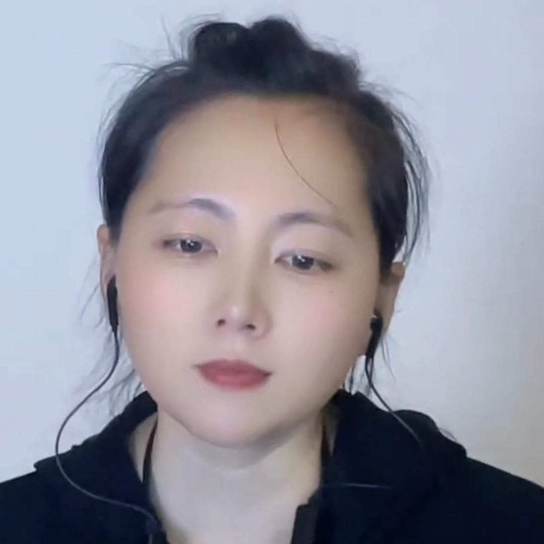 壹壹