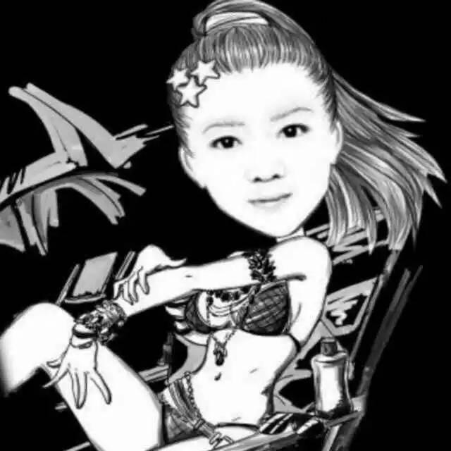 金火灵