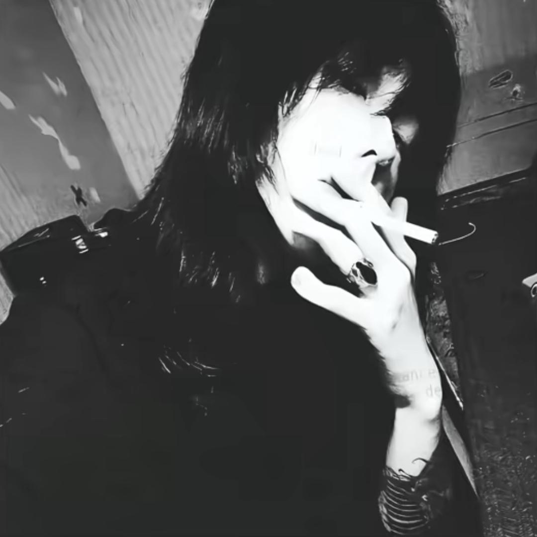 lycainidie