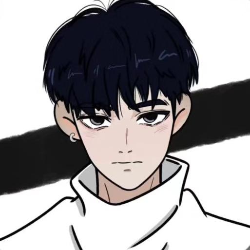 qing