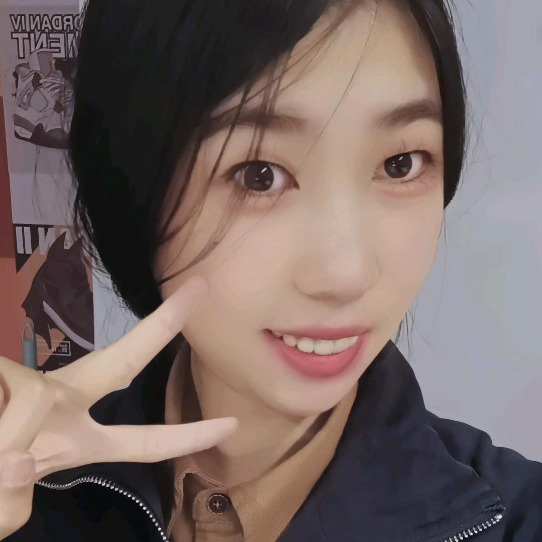 麻八记铜火锅