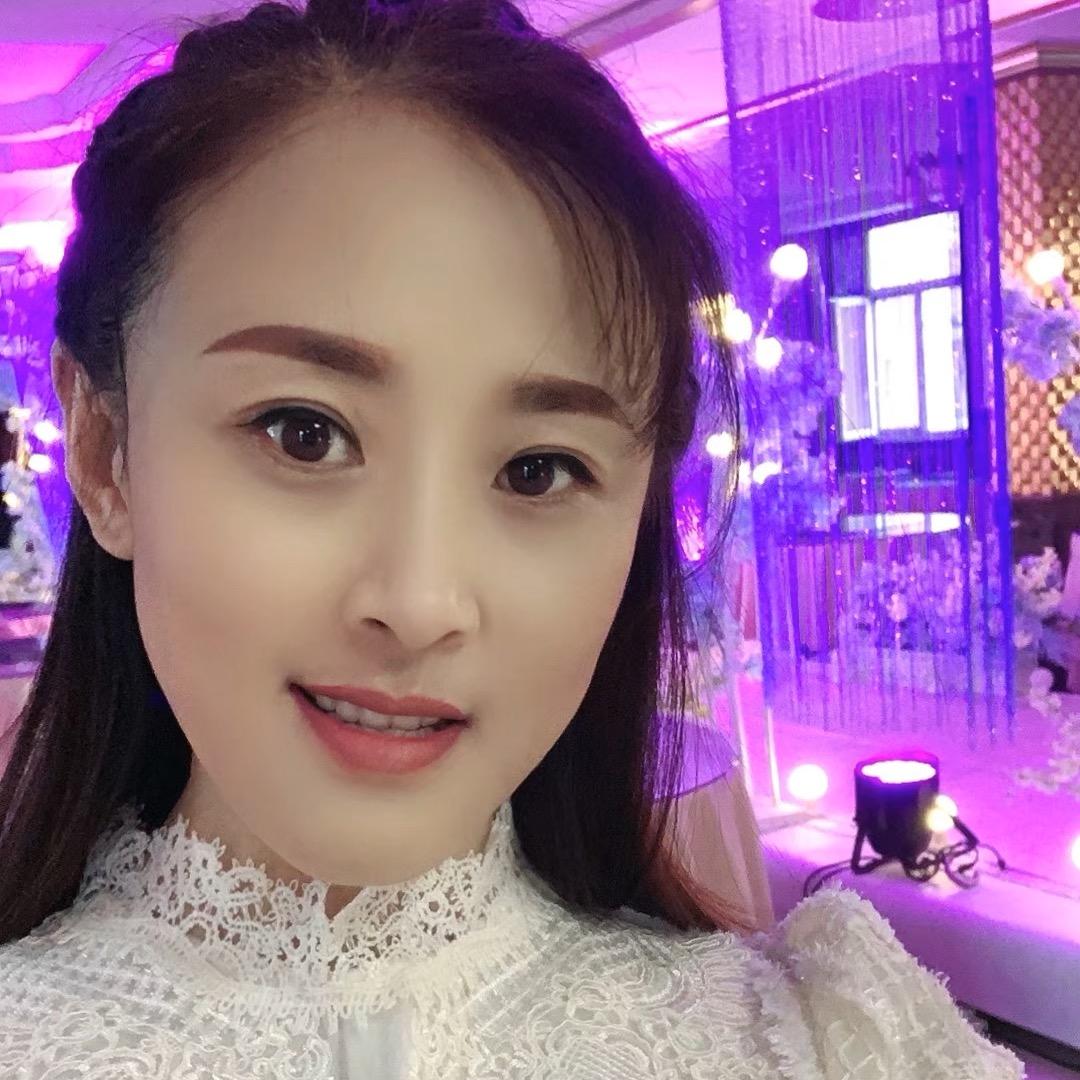 程程cc🎙️