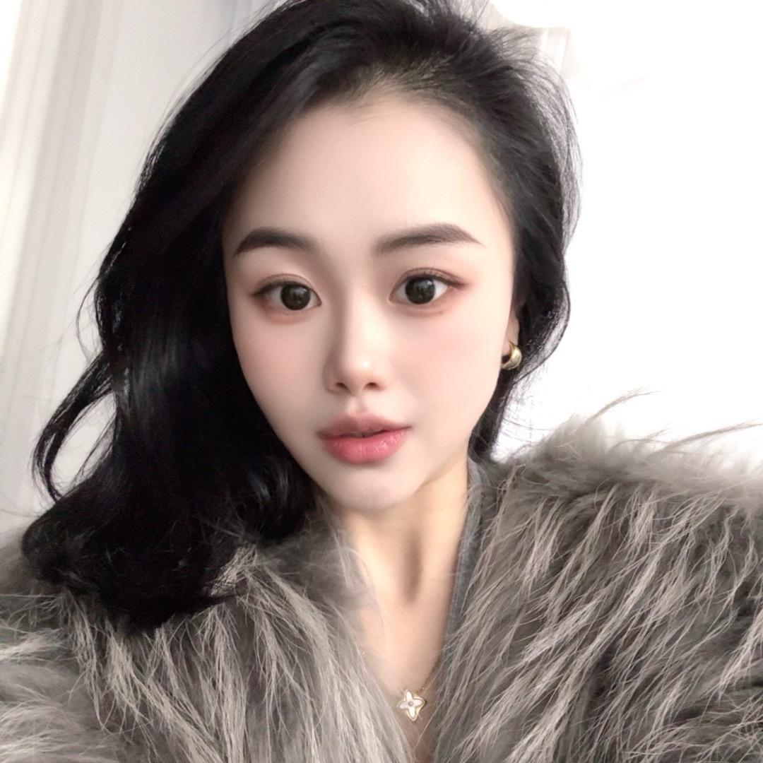 闲不住的大脸丹💕