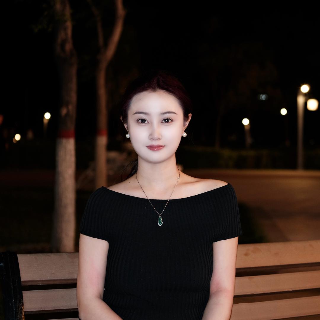 張百灵
