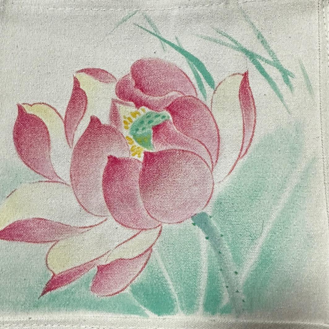 江南皖绘