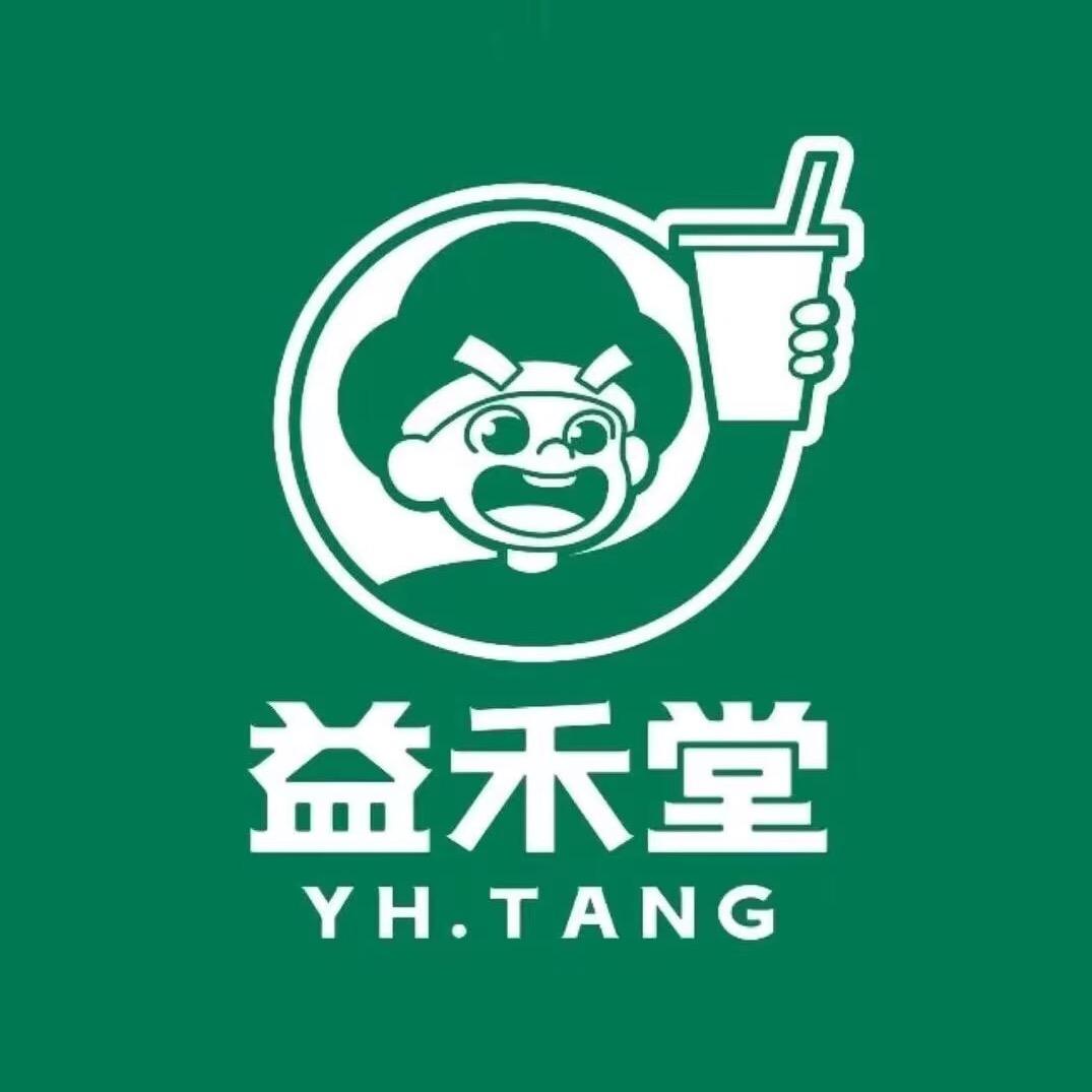 益禾堂全国团购-世界之门店