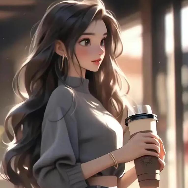菩提/