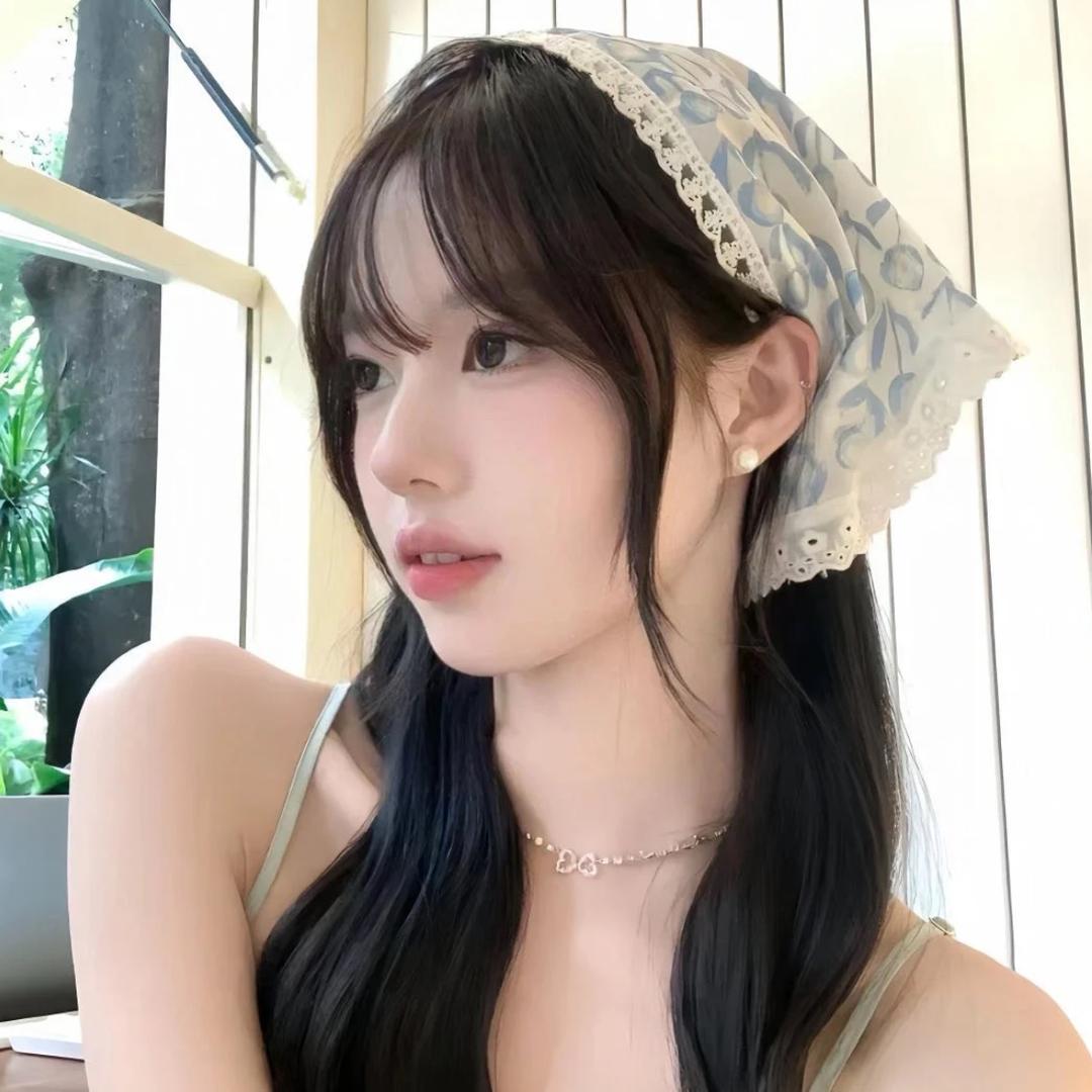 可爱屁🌱