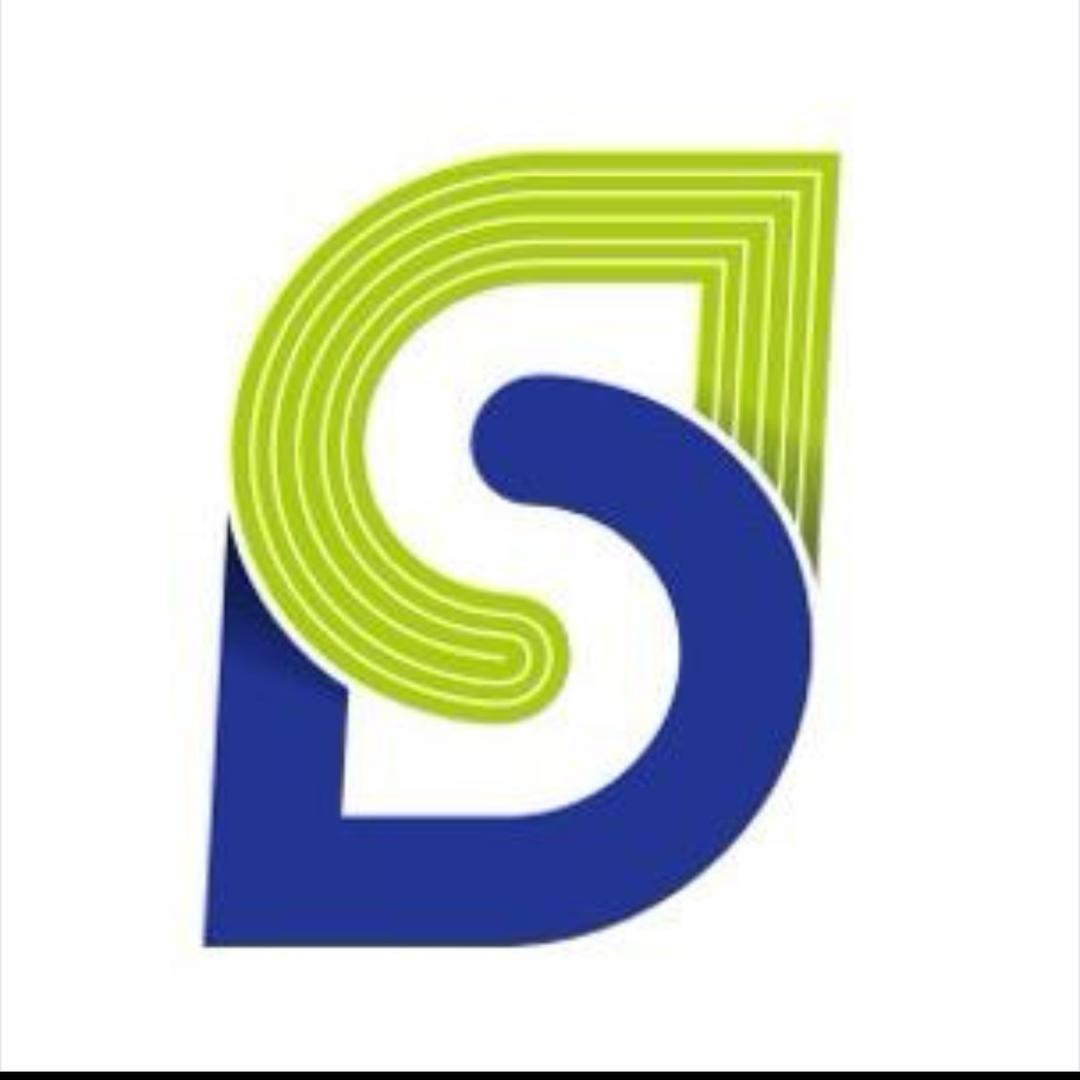 德格国资电商中心