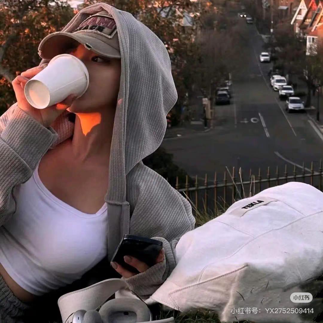 Re.