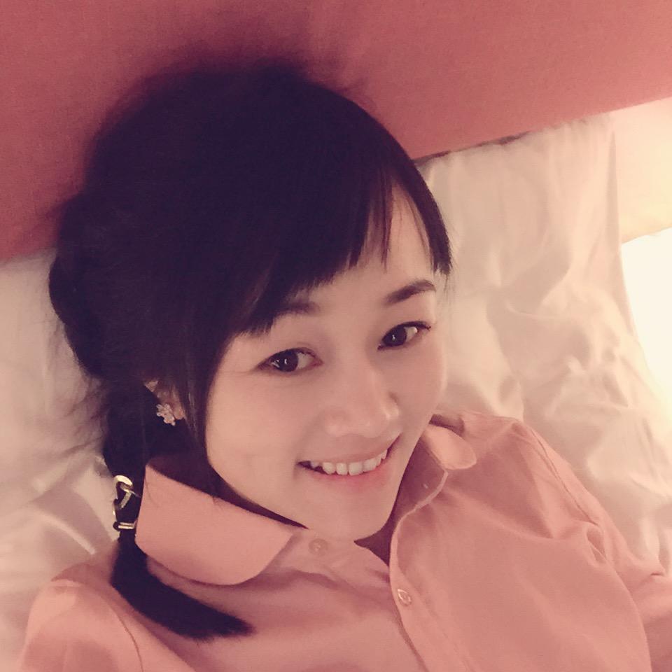 余小晴