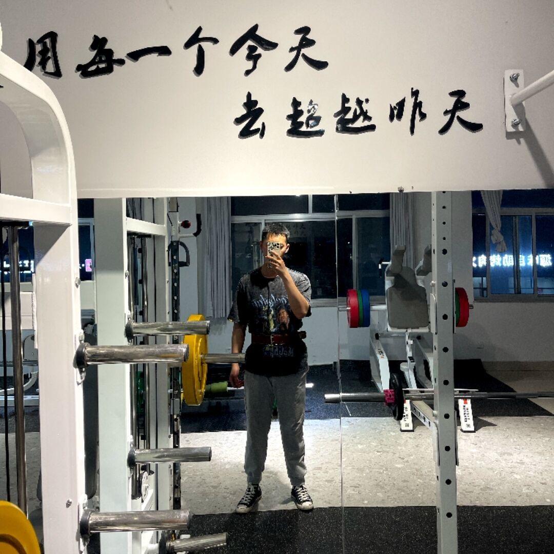 加减法🫧