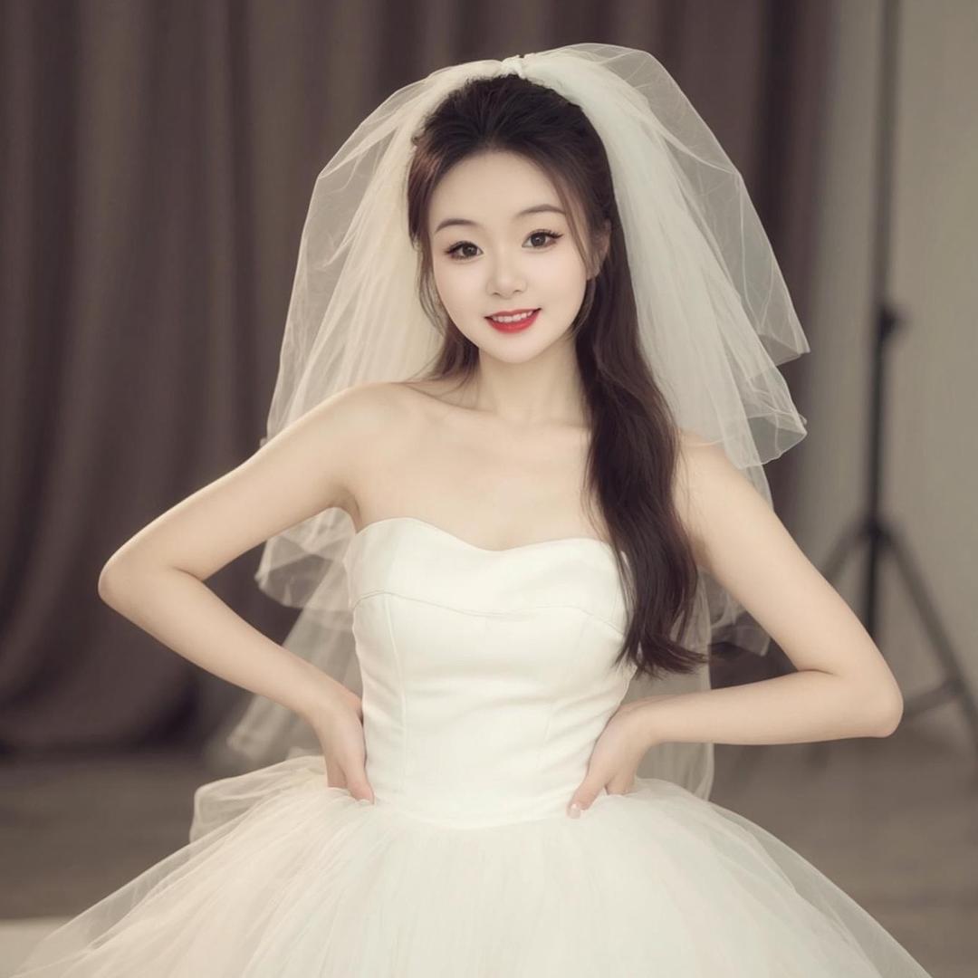 小白【128】努力挣钱