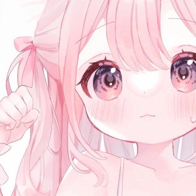 西安千梦倾城影院