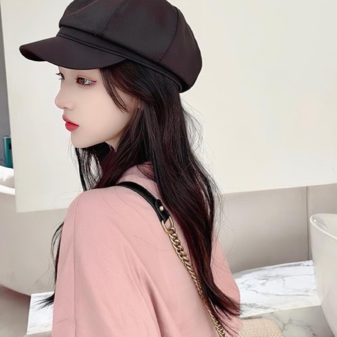橘子姐姐