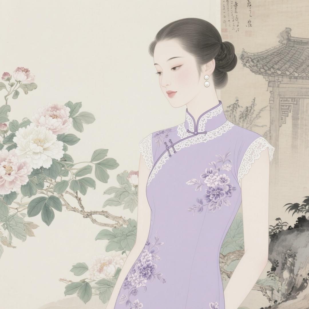 姚杰服装