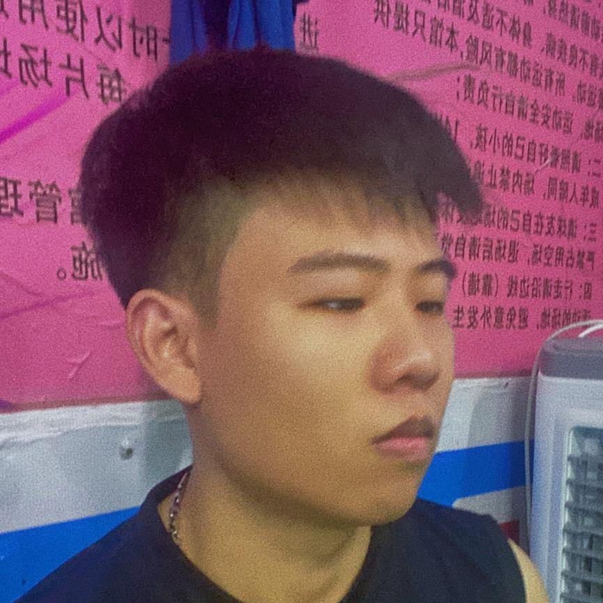 毛毛坨