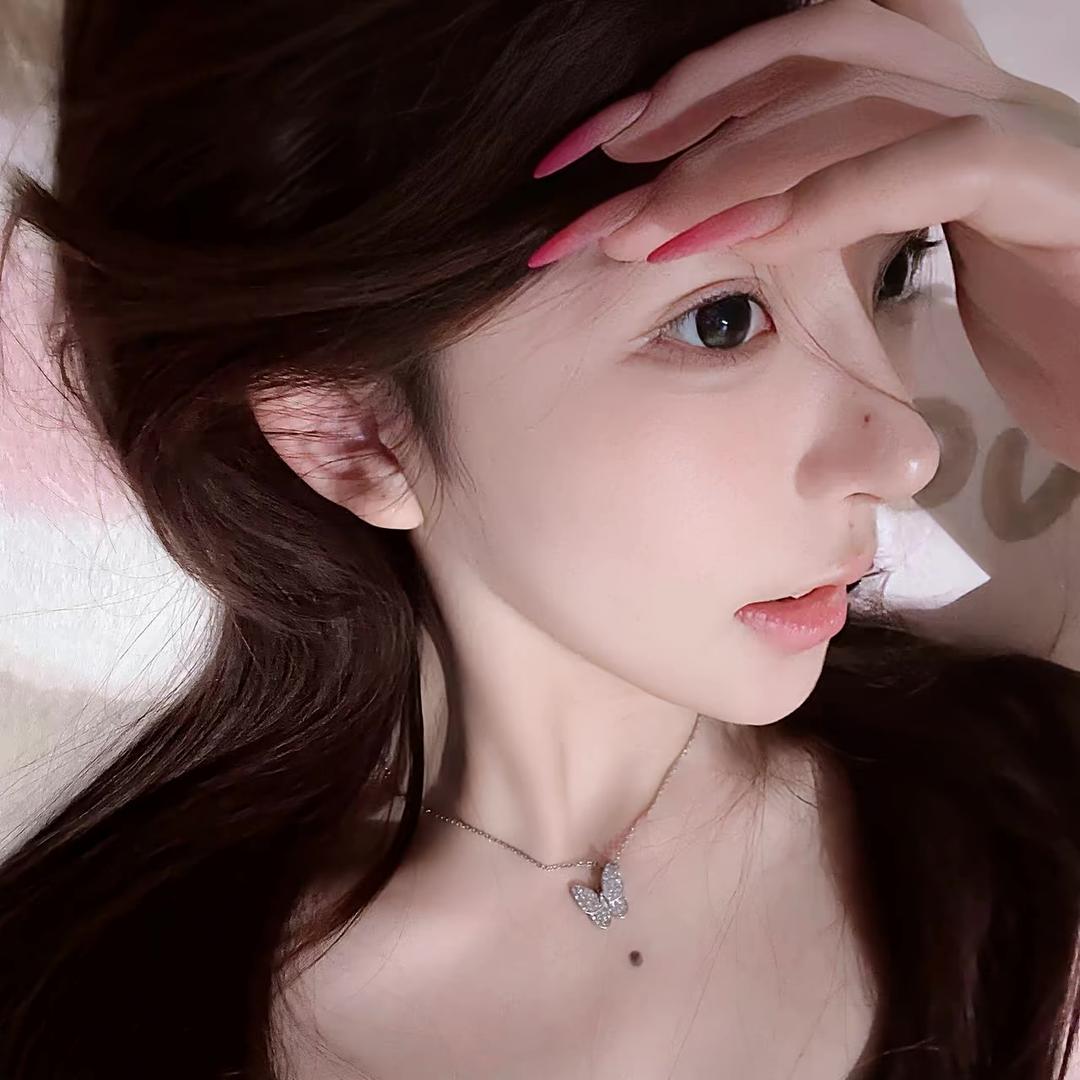 悠悠