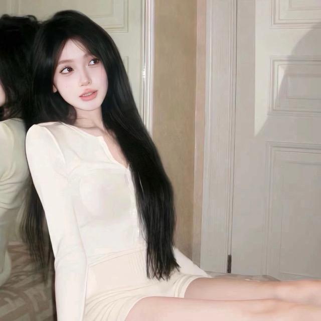 誓约