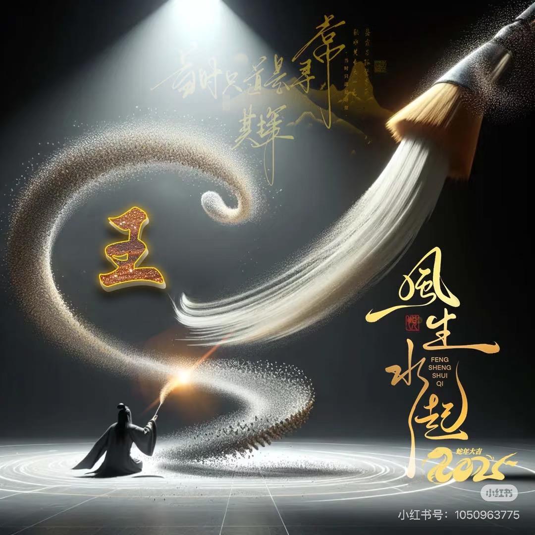 （舍得赢天下）～～