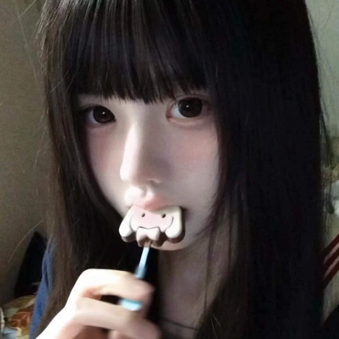 失温诗