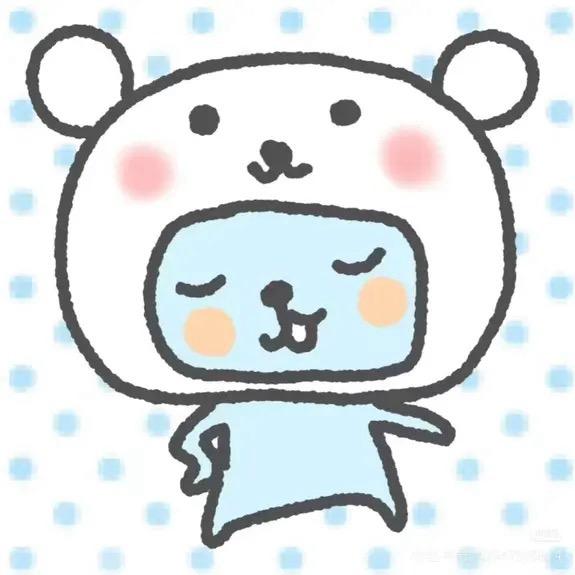 半对小鸡不会见到海边的戒指