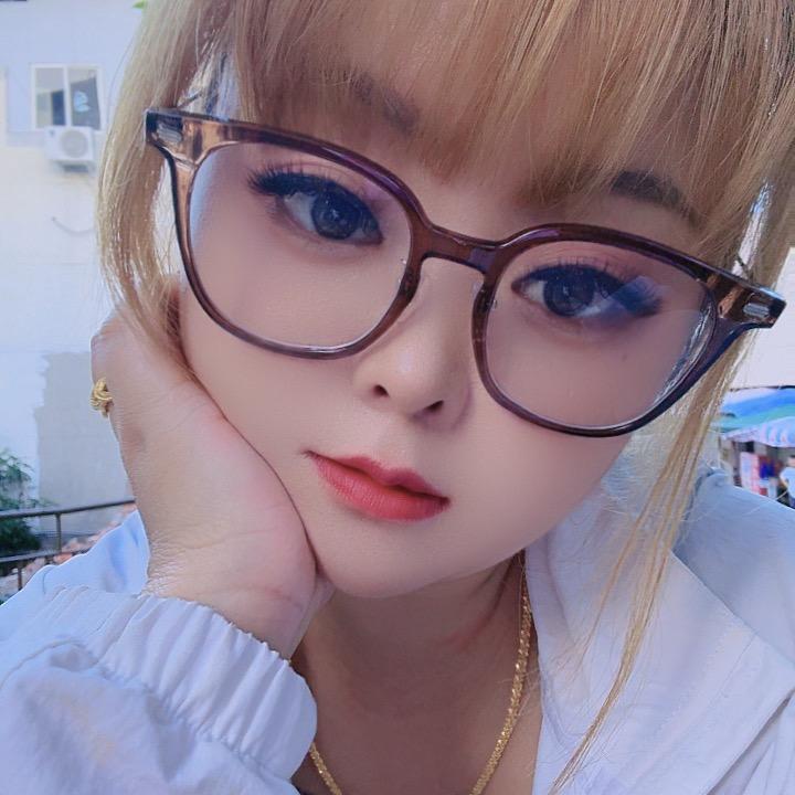 🥀丫头🌸