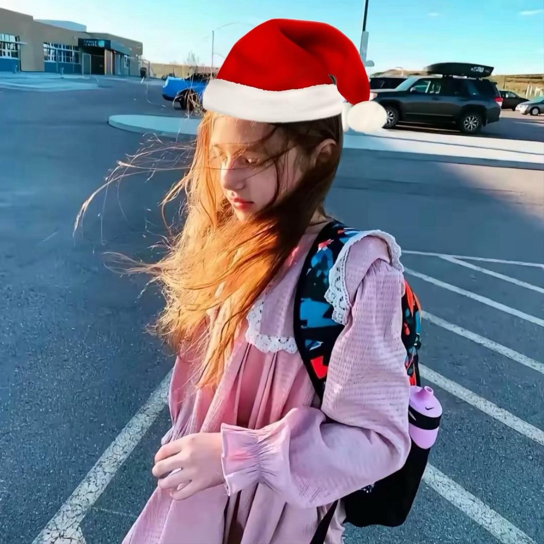 Meng-