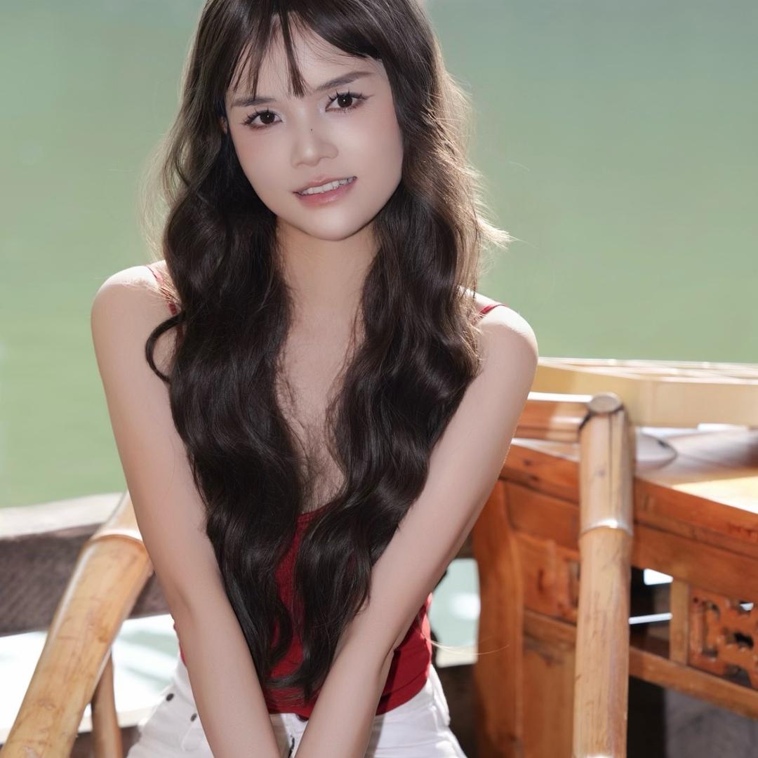 @周丽❤️