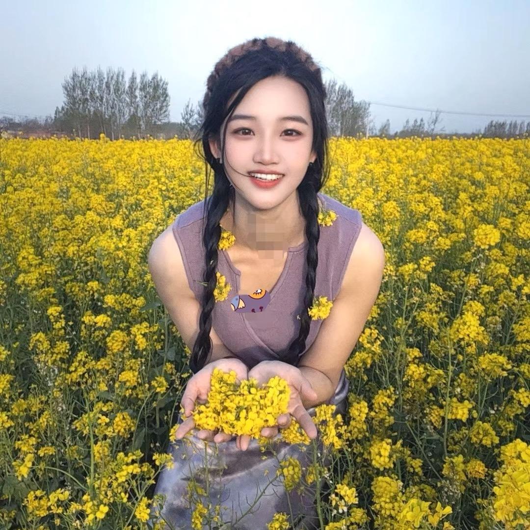 赵财猫（首播今晚6点50）